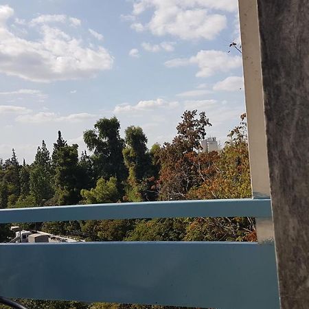 Apricot Apartment - Athens Center, 6 Bd, 2.5 Bath Ngoại thất bức ảnh