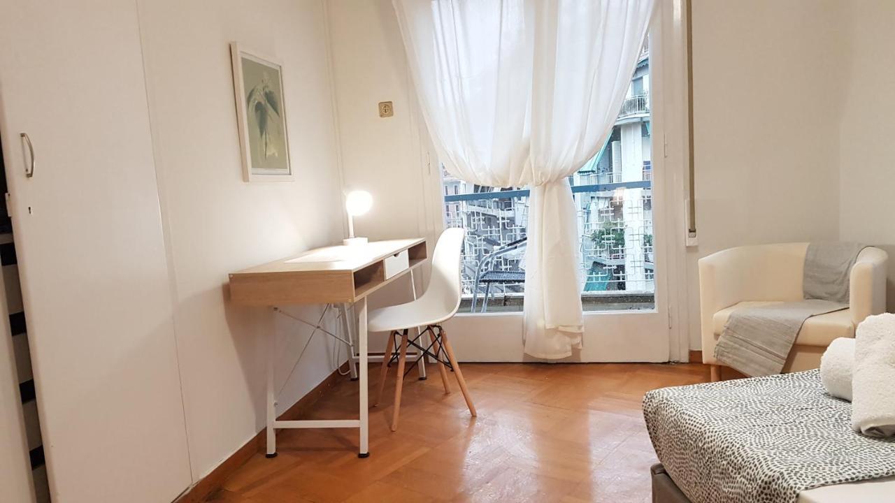 Apricot Apartment - Athens Center, 6 Bd, 2.5 Bath Ngoại thất bức ảnh
